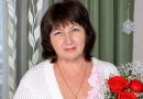 Minu miniad otsustasid mind juubelil üllatada, kuid nende kingitust ei unustanud ma kuni jõuludeni…