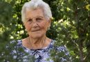 Ema andis oma säästud vennale ja õele, kuigi mina olin aastaid tema eest hoolitsenud. Kõige rohkem ei teinud haiget raha, vaid tema sõnad… Ema andis oma säästud vennale ja õele, kuigi mina olin aastaid tema eest hoolitsenud. Kõige rohkem ei teinud haiget raha, vaid tema sõnad…