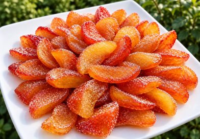 ÕUNASUKAAD, MIS MAITSEB NAGU MARMELAAD! Ainult 3 koostisosa ja veel maitsvam kui poekommid! ÕUNASUKAAD, MIS MAITSEB NAGU MARMELAAD! Ainult 3 koostisosa ja veel maitsvam kui poekommid!