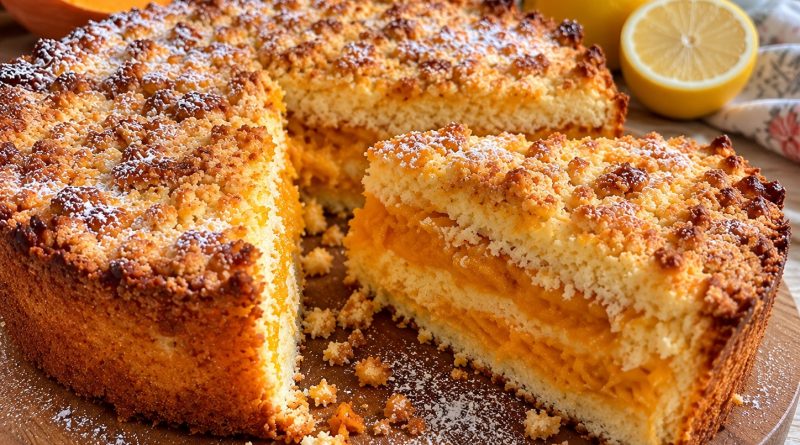 „KOLME KLAASI“ KÕRVITSA-SIDRUNIKOOK: TAINAST POLE VAJA ISEGI SÕTKUDA! LAON KÕIK KIHITI JA PANEN AHJU