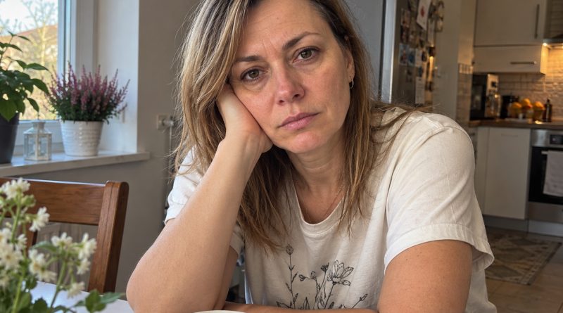 Mees käib igal nädalavahetusel eksnaise korterit remontimas. Kui küsisin, millal ta lõpuks meie kodu jaoks aega leiab, vastas ta: „Sa pole ju minu poja ema!“ Mees käib igal nädalavahetusel eksnaise korterit remontimas. Kui küsisin, millal ta lõpuks meie kodu jaoks aega leiab, vastas ta: „Sa pole ju minu poja ema!“