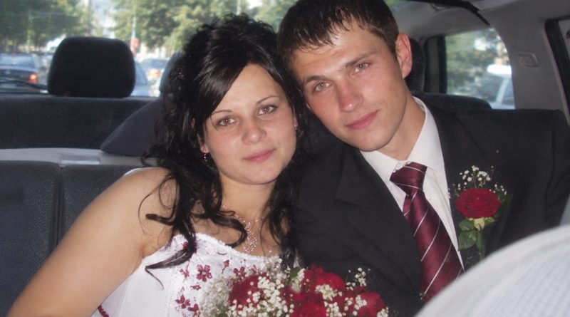 Läksin sõbrannaga suvepeole ega teadnud, et mõne nädala pärast teen otsuse, mis šokeerib kogu mu peret Läksin sõbrannaga suvepeole ega teadnud, et mõne nädala pärast teen otsuse, mis šokeerib kogu mu peret