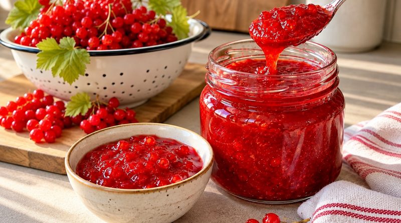 LODJAPUUMARJAHOIDIS SUHKRUGA TALVEKS, ILMA KEETMATA! LODJAPUUMARJAHOIDIS SUHKRUGA TALVEKS, ILMA KEETMATA!
